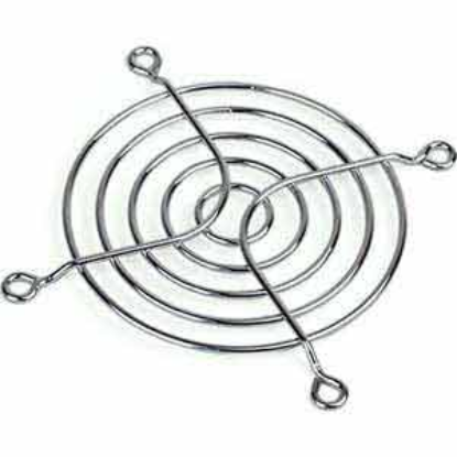 Ảnh của Quạt thông gió Omron R87F-FG80