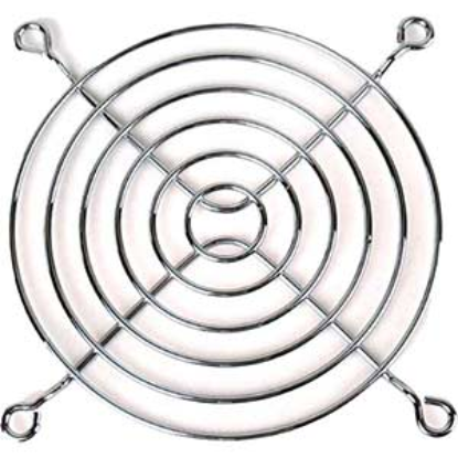 Ảnh của Quạt thông gió Omron R87F-FG90