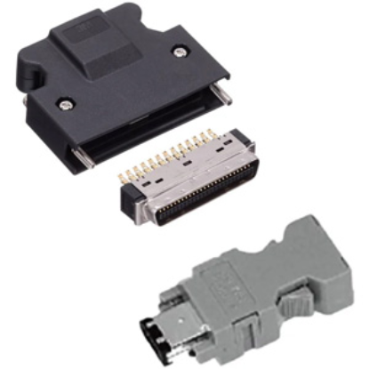 Ảnh của Phụ kiện khác Omron R88A-CNG01B