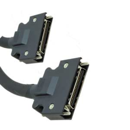 Ảnh của PLC Omron R88A-CPG005M1