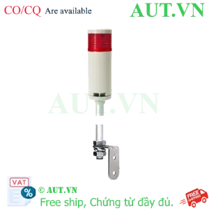 Ảnh của Đèn tháp kết nối mạng LAN Qlight QTG70L-ETN-BZ-1-110/220-R-LB24