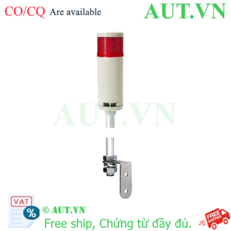 Ảnh của Đèn tháp kết nối mạng LAN Qlight QTG70L-ETN-BZ-1-110/220-R-LB24