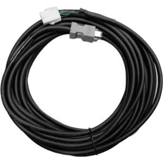 Ảnh của Phụ kiện khác Omron R88A-CRGA005C