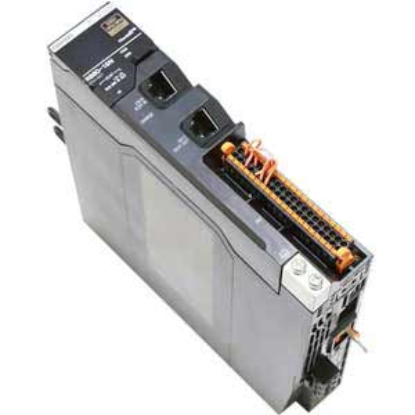 Ảnh của Servo Omron R88D-1SN01H-ECT