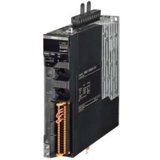 Ảnh của Servo Omron R88D-1SN02H-ECT