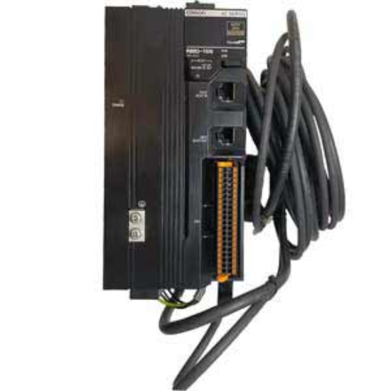 Ảnh của Servo Omron R88D-1SN15F-ECT