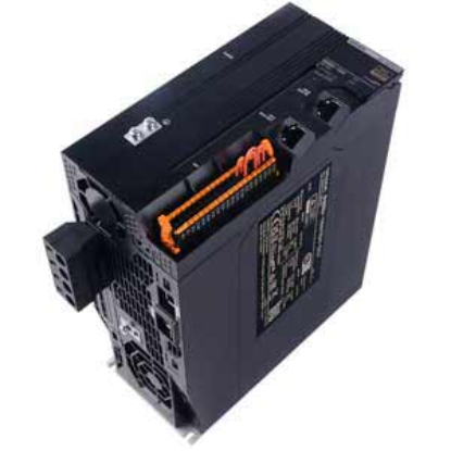 Ảnh của Servo Omron R88D-1SN15H-ECT