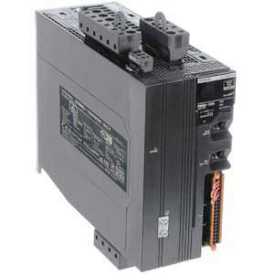 Ảnh của Servo Omron R88D-1SN20F-ECT