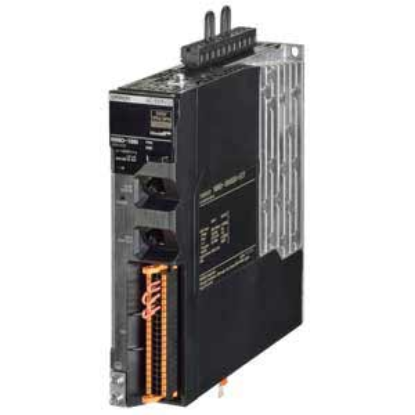 Ảnh của Servo Omron R88D-1SN20H-ECT