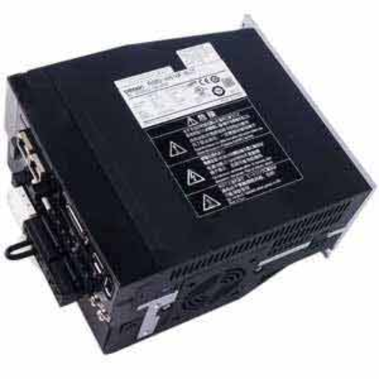 Ảnh của Servo Omron R88D-KN10F-ECT