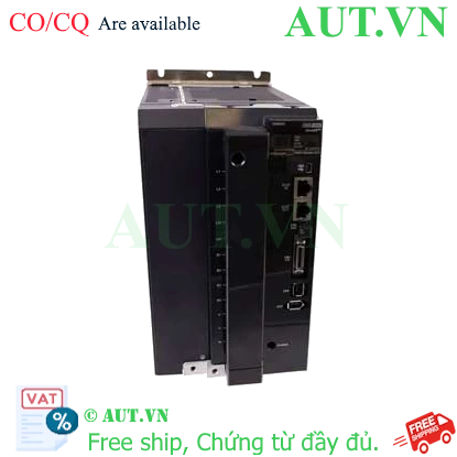 Ảnh của Servo Omron R88D-KN30H-ECT