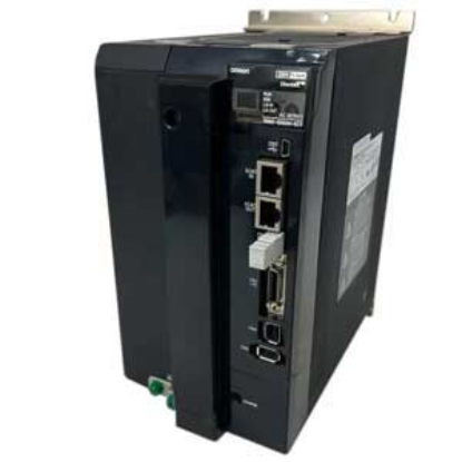 Ảnh của Servo Omron R88D-KN50H-ECT