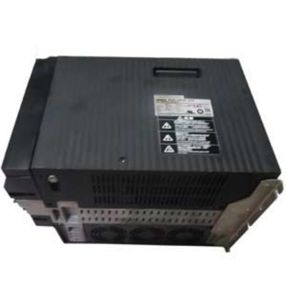 Ảnh của Servo Omron R88D-KN75F-ECT