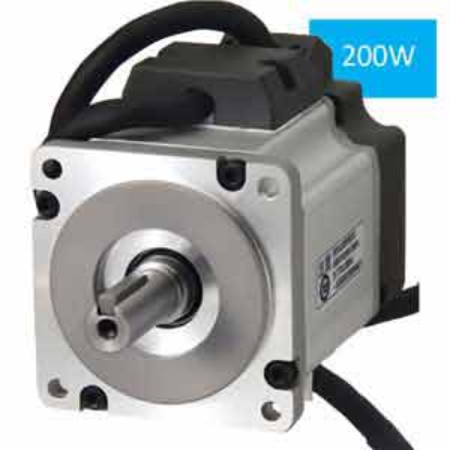 Ảnh của Servo Omron R88M-G20030H