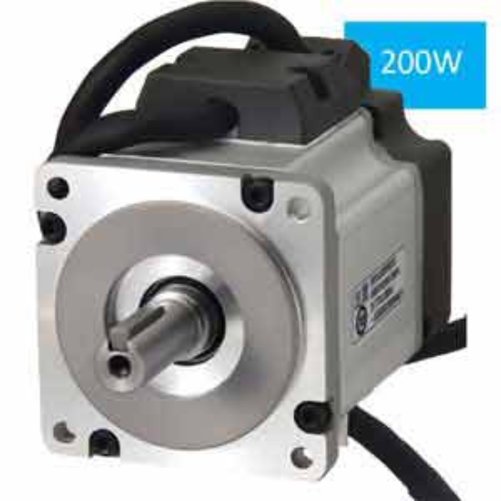 Ảnh của Servo Omron R88M-G20030H