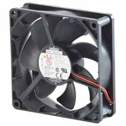 Ảnh của Quạt thông gió Omron R89F-DS0925H-S2