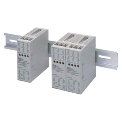 Ảnh của Bộ điều khiển cảm biến Omron S3D2-AKB-US
