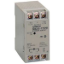 Ảnh của Bộ nguồn xung Omron S82S-7728 DC +15V0.2A-15V0.2A