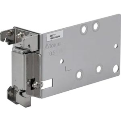 Ảnh của Bộ nguồn xung Omron S82Y-FSC015DIN