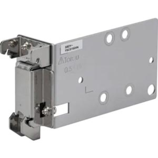 Ảnh của Bộ nguồn xung Omron S82Y-FSC015DIN