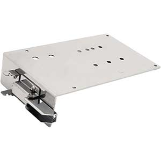 Ảnh của Bộ nguồn xung Omron S82Y-FSC150DIN