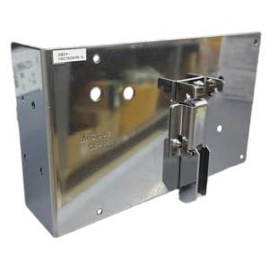 Ảnh của Bộ nguồn xung Omron S82Y-FSC150DIN-S