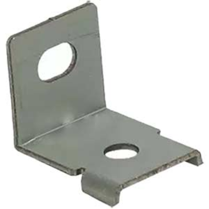 Ảnh của Bộ nguồn xung Omron S82Y-FSC350B