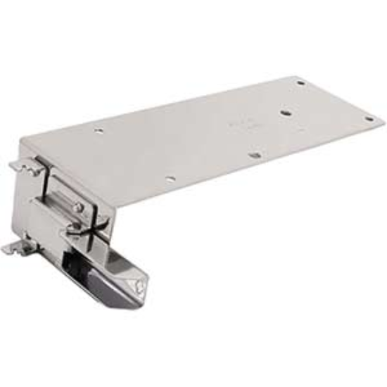 Ảnh của Bộ nguồn xung Omron S82Y-FSC350DIN