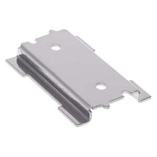 Ảnh của Bộ nguồn xung Omron S82Y-FSG-30F