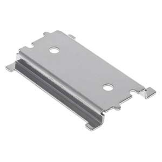 Ảnh của Bộ nguồn xung Omron S82Y-FSG-60F