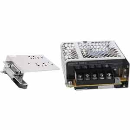 Ảnh của Bộ nguồn xung Omron S8FS-C02512D