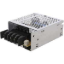 Ảnh của Bộ nguồn xung Omron S8FS-C02512J