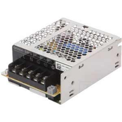 Ảnh của Bộ nguồn xung Omron S8FS-C02515