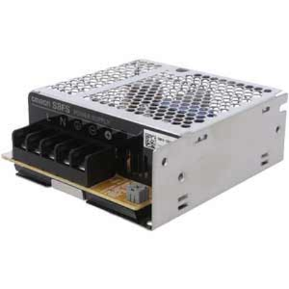 Ảnh của Bộ nguồn xung Omron S8FS-C03515
