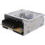 Ảnh của Bộ nguồn xung Omron S8FS-C03515