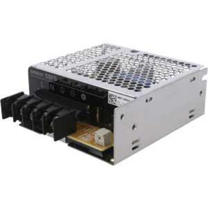 Ảnh của Bộ nguồn xung Omron S8FS-C03515J