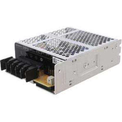 Ảnh của Bộ nguồn xung Omron S8FS-C05005J