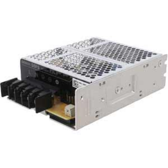 Ảnh của Bộ nguồn xung Omron S8FS-C05005J