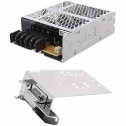 Ảnh của Bộ nguồn xung Omron S8FS-C05015D