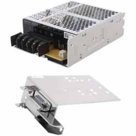 Ảnh của Bộ nguồn xung Omron S8FS-C05015D