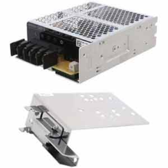 Ảnh của Bộ nguồn xung Omron S8FS-C05024D