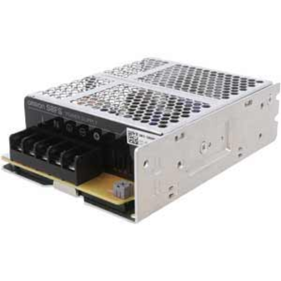 Ảnh của Bộ nguồn xung Omron S8FS-C05048