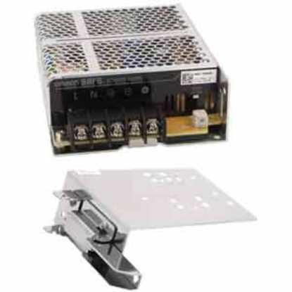 Ảnh của Bộ nguồn xung Omron S8FS-C05048D