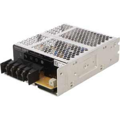 Ảnh của Bộ nguồn xung Omron S8FS-C05048J