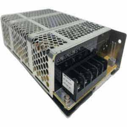 Ảnh của Bộ nguồn xung Omron S8FS-C07505