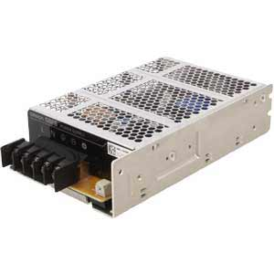 Ảnh của Bộ nguồn xung Omron S8FS-C07505J