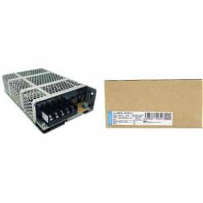 Ảnh của Bộ nguồn xung Omron S8FS-C07512