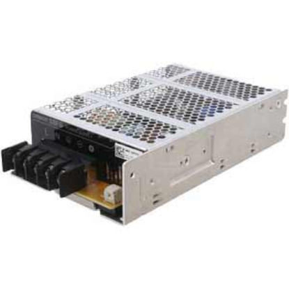 Ảnh của Bộ nguồn xung Omron S8FS-C07515J