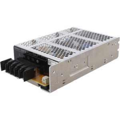 Ảnh của Bộ nguồn xung Omron S8FS-C07548J