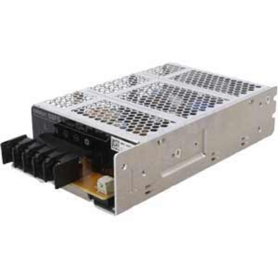 Ảnh của Bộ nguồn xung Omron S8FS-C07548J